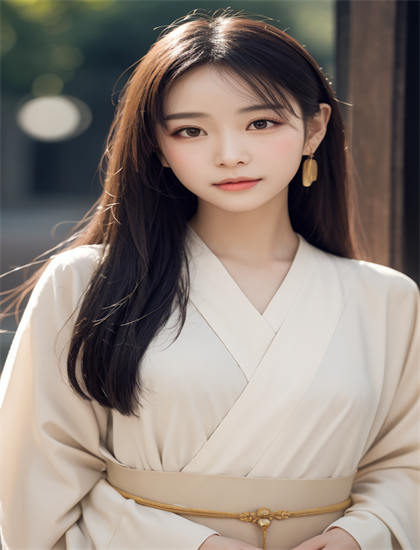 制作特辑：先锋的《瑞奇宝宝》最佳观看顺序指南震撼人心的：系列作品观看建议