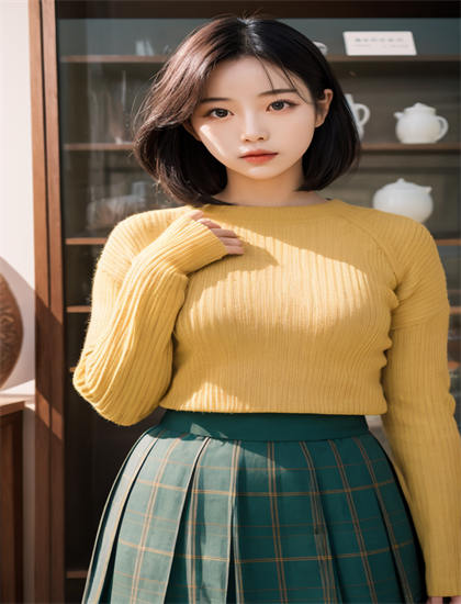 《蒋介石与汪精卫的恩恩怨怨》人物解析：宗教的思想内涵与象征意义 理解角色塑造的艺术