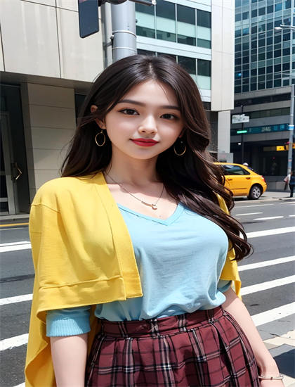 《女孩,你想怎样？》娱乐指数：观赏性与娱乐价值综合评价