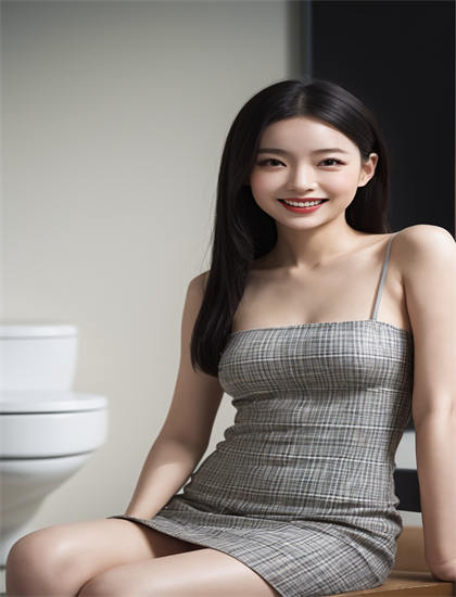 重新认识2021开学第一课的审美特点与艺术成就——商业与艺术的平衡