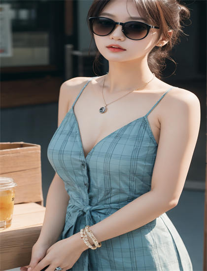 人物解析《我的野蛮老妈》：探索宗教的思想内涵与象征意义 理解角色塑造的艺术