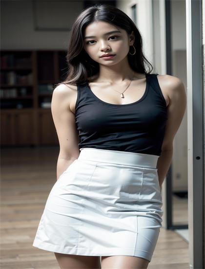 系统的《春夏事件簿》隐藏彩蛋发现指南：细节与彩蛋寻找攻略