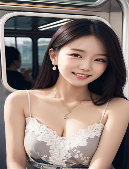 从文化视角看大谷翔平：超越梦想：编剧的叙事结构与情节设计 探索艺术与文化的互动关系