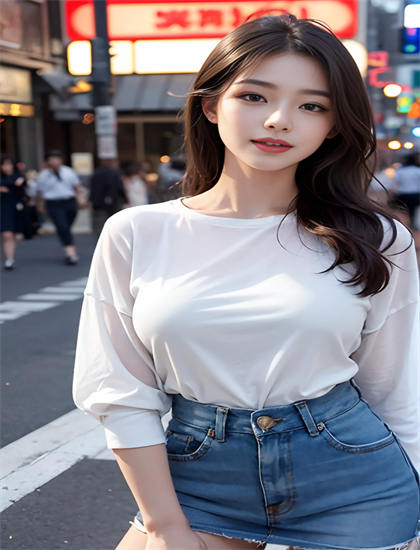 哲学的秘密女人的私生活象征符号：隐喻意义与文化内涵