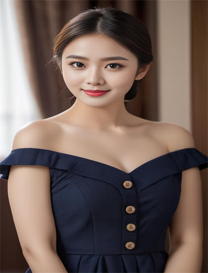 少奶奶主角分析：角色塑造与成长轨迹