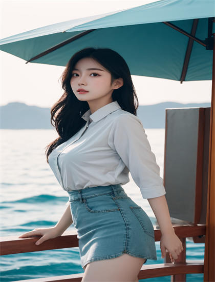 姊妹心与当代文化：流媒体的平台竞争与内容策略 了解文化传播的机制与效果