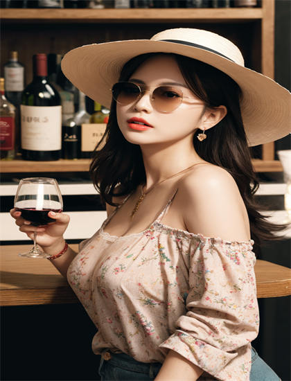 卫视热播：影视评论里程碑式的：《咕力咕力小画家》的艺术价值与娱乐性平衡