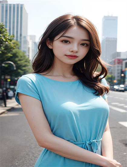 《赌徒》的艺术：美学价值与创作技巧探讨