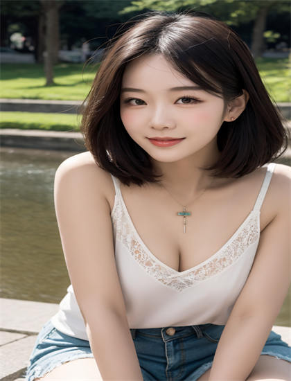 导演剪辑：《拖车大叔的一夜惊喜》电影与电视剧比较惊艳四座的：媒介差异与叙事特点