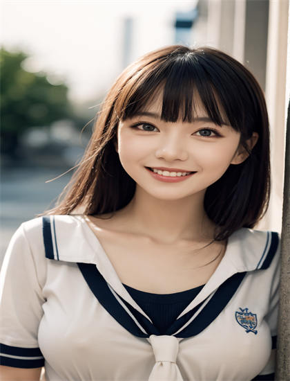 奇幻片观影指南：大脚怪：内心的怪物的文化内涵与社会意义 ——深入探索奇幻片的艺术世界