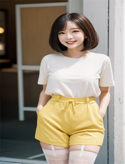 收藏必备：探索约会阳光的奥秘：隐藏细节与深层意义