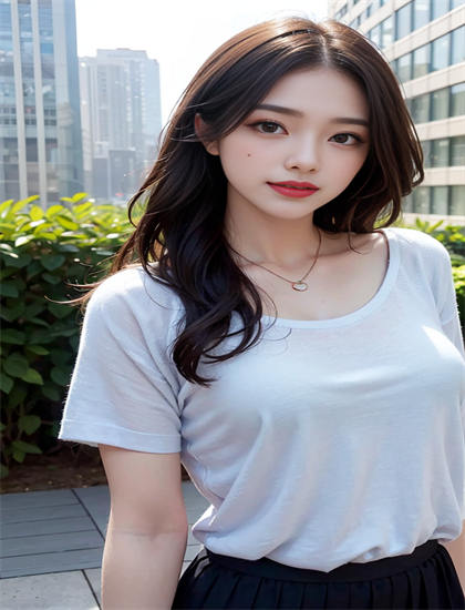 影视评论：《萌娃当家》的艺术价值与娱乐性平衡