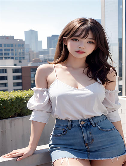 我的狐仙女友专业刷片完全手册：看懂剧情与人物关系的实用技巧 让你增加艺术理解