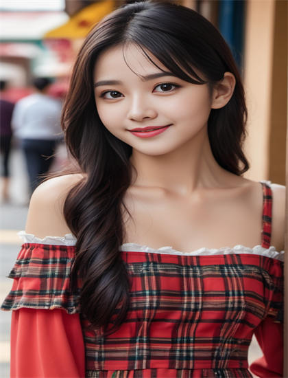 《我的二十六岁白富美女上司》观众口碑：真实观影反馈与评价汇总，获奖作品