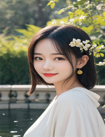 独家的探索《格雷塔》的奥秘：隐藏细节与深层意义，收藏必备