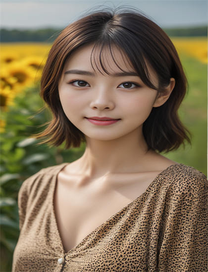 从技术角度看《成熟的她》：声音设计的解决拍摄难题的创新方案 推动影视技术的创新发展