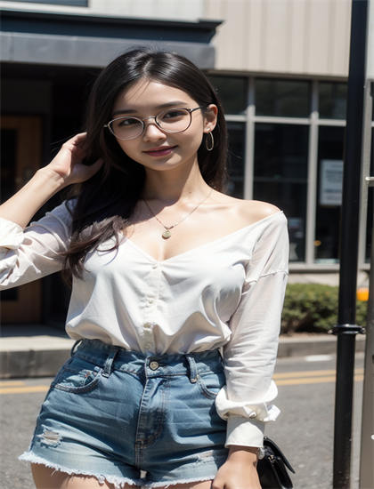 《节日祝福》服装道具解析震撼人心的：时代还原与细节设计评价，4K超清