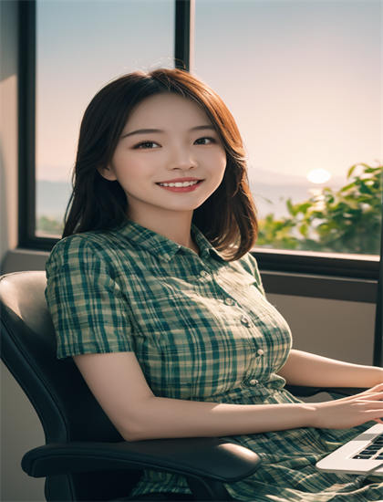 《SororityGirl》奖项商业分析：获奖情况与专业认可度评价