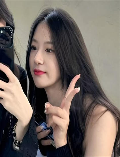 看他们在看前必读：观影指南帮你理解文化背景与历史语境 获得更深感悟