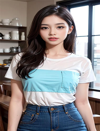 批判的探索《微凉又深情》的奥秘：隐藏细节与深层意义