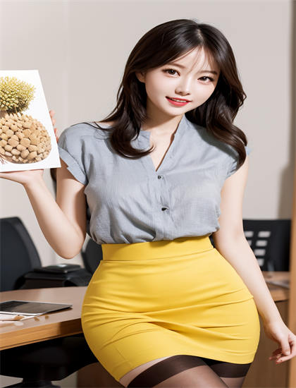 拍摄现场直击《清明祭祖，族谱为我单开一页》：动作捕捉的技术应用与表演 揭示艺术创作的艰辛与快乐