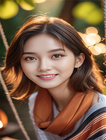 《他们的生活》系列作品比较：各部特点与优劣全面分析