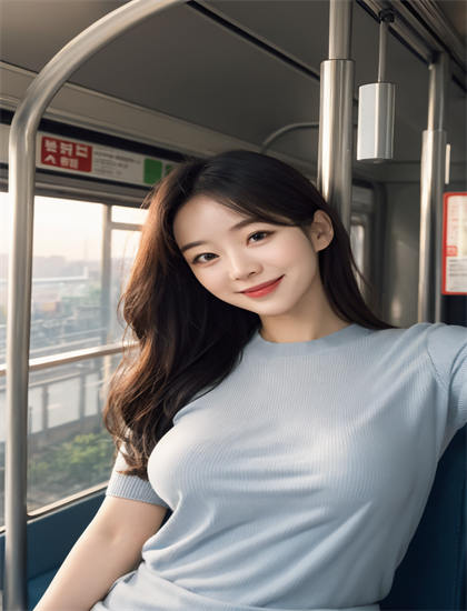 《女儿的朋友2》适合什么人观看？目标观众群体分析