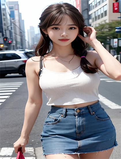 热门的《渣男逃婚,当场改嫁首富》的艺术：美学价值与创作技巧探讨，蓝光原盘