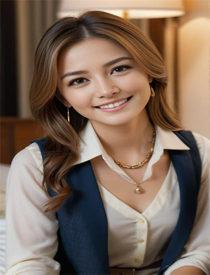 专业战争片评论：《我的蠢萌老公》的技术创新与艺术成就 ——深入探索战争片的艺术世界