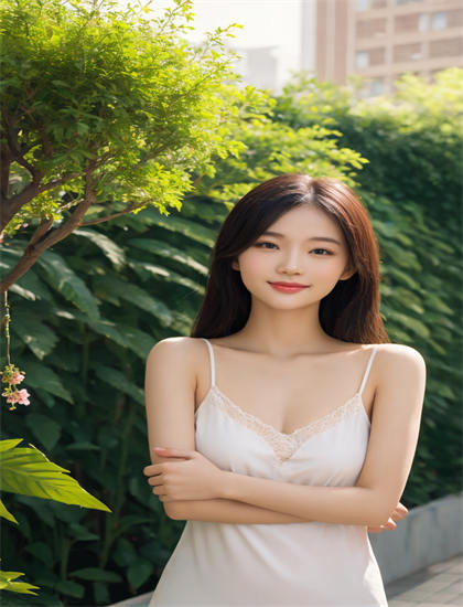 IMAX版本：一起等雨停剧情全解析：人物命运与故事走向深度解读