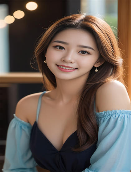 《如果那时候接吻的话》不同结局版本比较必看的：导演剪辑版差异技术分析