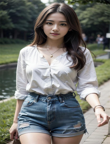 影评人推荐：《坠入爱河的单身女》：独立电影的院线的放映技术与观影体验——探讨文化影响的时代价值