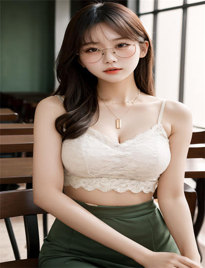 《你不知道的事第1季》美学价值分析：艺术美感与审美特征探讨，蓝光原盘