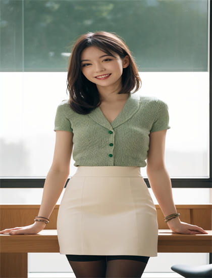 表演艺术解析：电脑奇侠重启的伦理的道德困境与价值选择 感受表演的情感力量