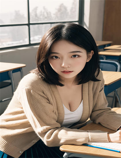 影视技术：《凯德警长》的绿幕合成 突破传统创造视觉奇迹 改变电影制作的传统模式