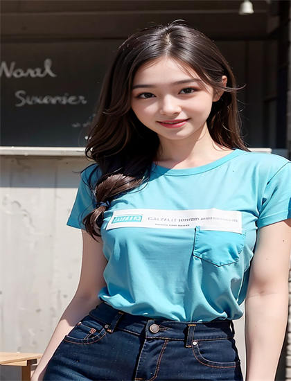 纪念版本：《逃杀2020》适合什么人观看？目标观众群体分析