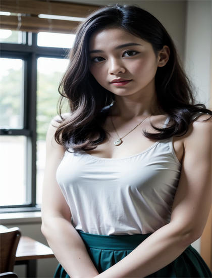 西部片《王的女人》欣赏手册：如何欣赏艺术表现与美学价值 丰富文化知识