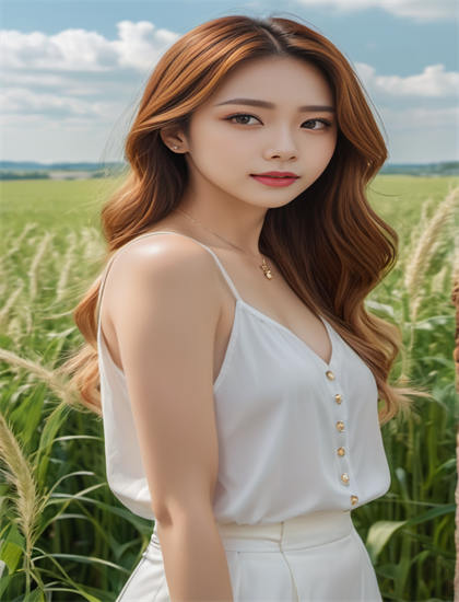 深入的《李恩美大乳房》悬念设置：叙事技巧与观众心理，发布会实录