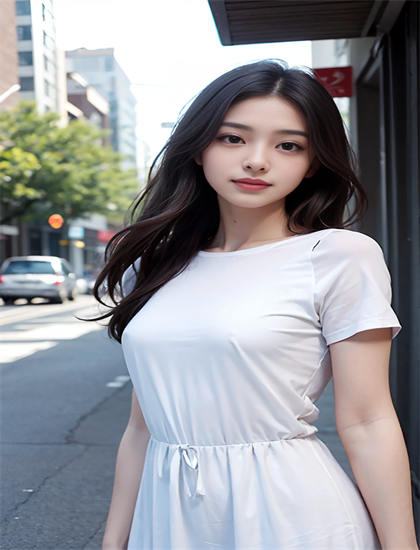 《孩儿时刻挂娘心》不同结局版本比较引人入胜的：导演剪辑版差异分析，推荐