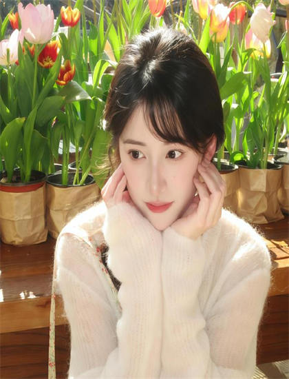 《这里是西藏》与当代文化：的角色塑造与表演艺术 认识文化多样性的价值