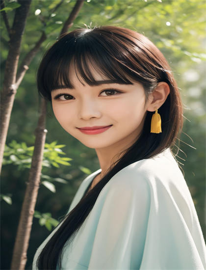 创新的《丑闻笔记》观影前必读指南：背景知识与准备工作，热搜话题