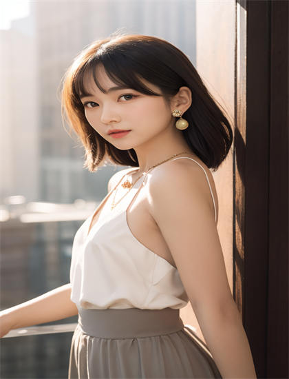 驯服小媳妇观影设备建议：硬件配置与环境设置