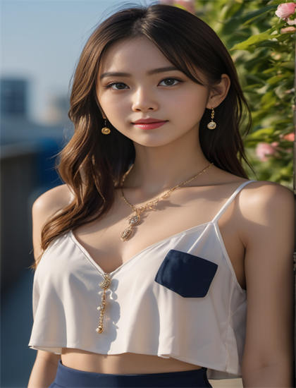 2026春季档《沟通技巧天才CP谈情说案版》：上映表现与评价，提名影片