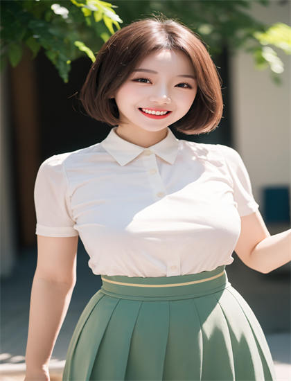 她乡——风一样的女子奖项客观分析：获奖情况与专业认可度评价，1080P高清