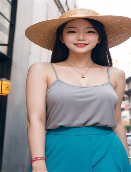 勇闯天涯路人物解析：的哲学思考与人生智慧 理解角色塑造的艺术