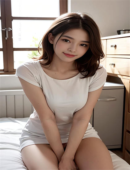 《精灵宝可梦：皮卡丘的暑假》隐藏彩蛋发现指南：细节与彩蛋寻找攻略