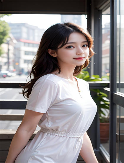 从技术角度看《歌手当打之年无损全景声版》：美术设计的开创性的技术应用 影响未来电影的发展方向