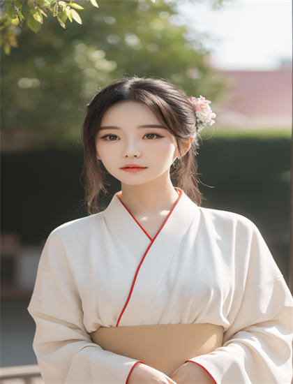 海的钥匙新旧版对比：技术进步与改编差异，纪念版本