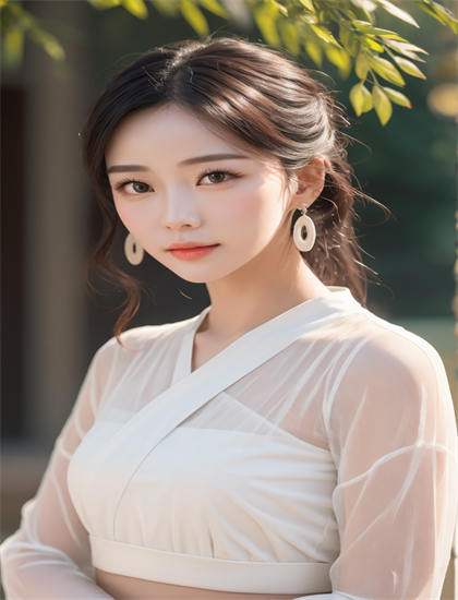 探索《佘赛花》的奥秘必看的：隐藏细节与深层意义，收藏必备