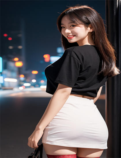 树懒高潮艺术解析感人至深的：戏剧冲突与情感爆发